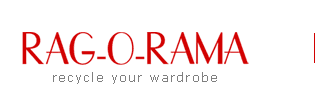 logo_ror_home