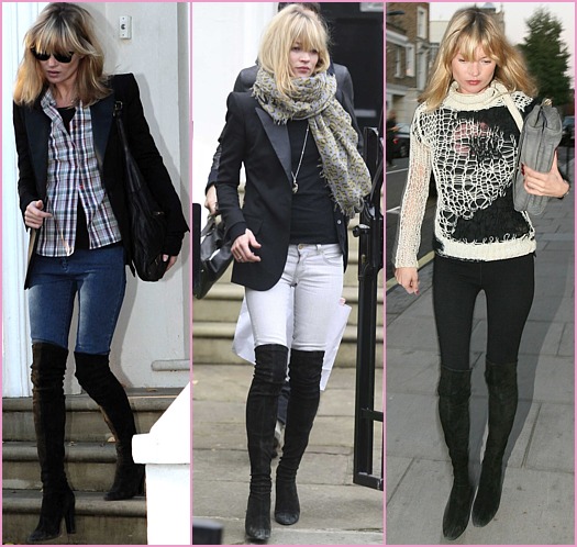 kate_moss_above_knee_boots2