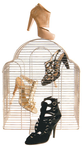 05-birdcage-shoes