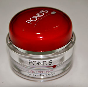 ponds-eye-cream