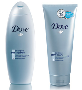 dove-drytherapy