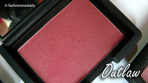 nars-outlaw