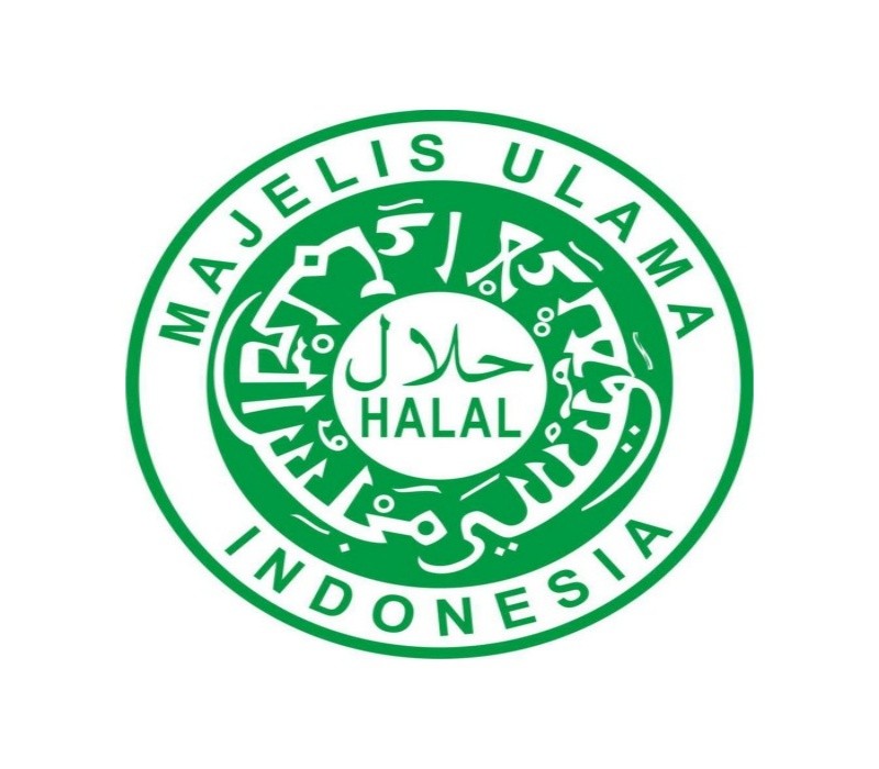 logo halal mui-side