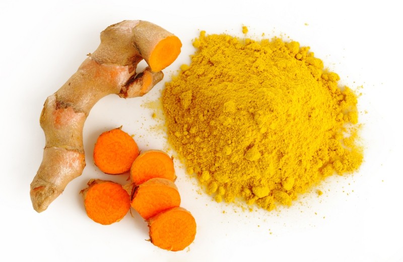 Turmeric-Masks-for-Every-Skin-Type-1