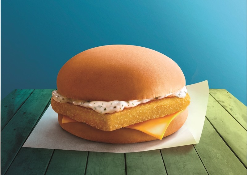 fish-fillet-burger-mcd
