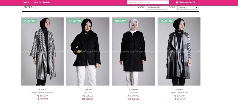long-coat-muslimah-hijabers-hijup-3