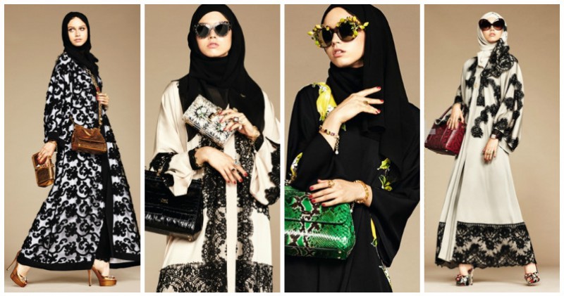 koleksi-baju-musli-dolce-and-gabbana-abaya-hijab-1