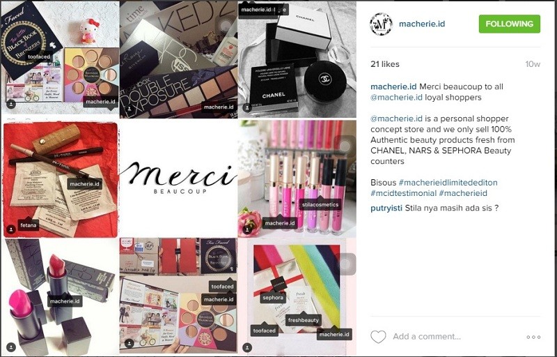 online-shop-makeup-instagram-bagus-6