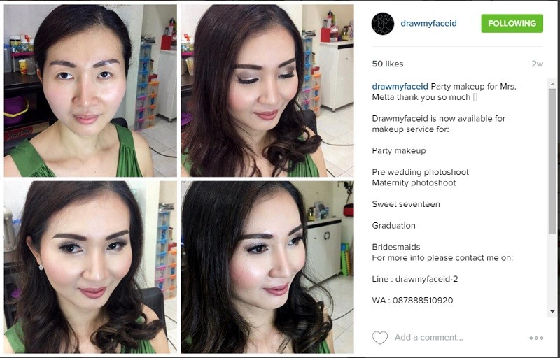 online-shop-makeup-instagram-bagus-7