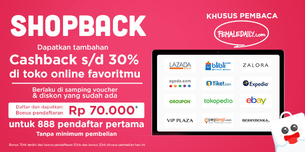 ShopBack-belanja-online