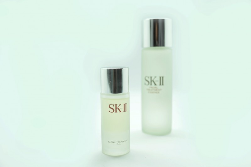 SK-II-Facial-Treatment-Oil