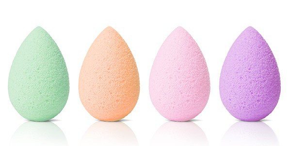 beauty-blender-micro-mini-four-featured