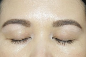 Benefit-They're-Real-Tinted-Eyelash-Primer-After