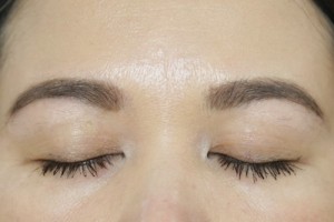 Benefit-They're-Real-Tinted-Eyelash-Primer-Mascara