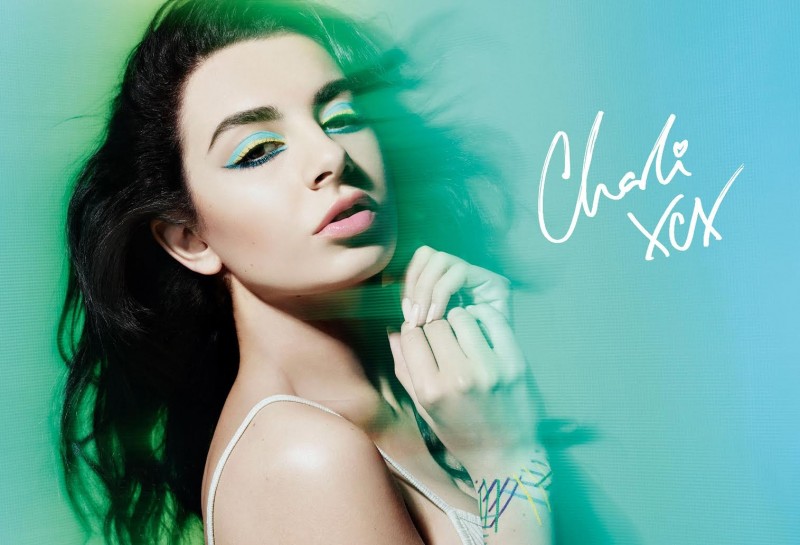 make-up-for-ever-x-charli-xcx-3