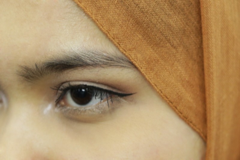 review-eyeliner-purbasari-2
