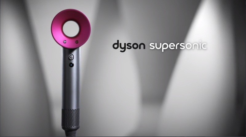 dyson-supersonic-harga