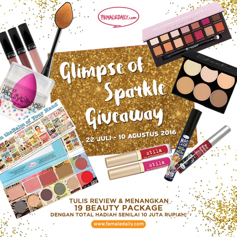 FD-Glimpse-of-Sparkle-Giveaway-Review-&-Win-Instagram