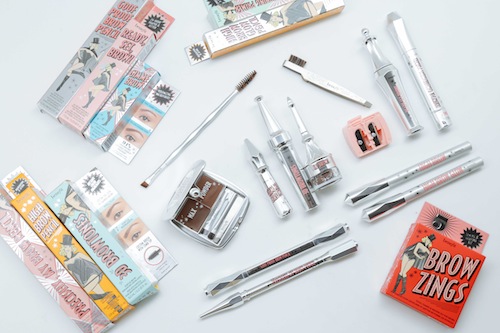 benefit-new-brow-collection2