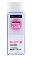 maybelline-clean-express-total-clean-make-up-remover-70-ml_1_display_1442663371_f9aea43e_350x350