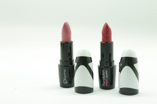 flormar-revolution-lipstick