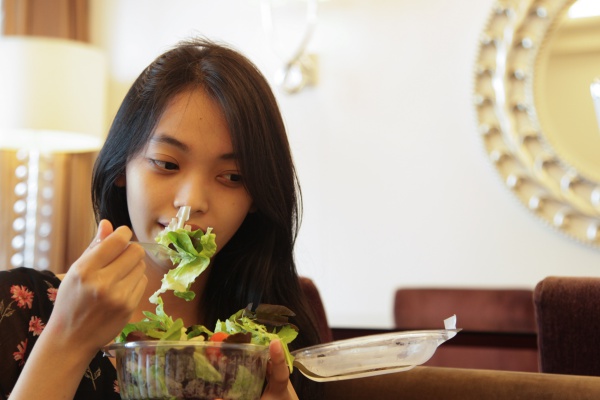 makan salad-14
