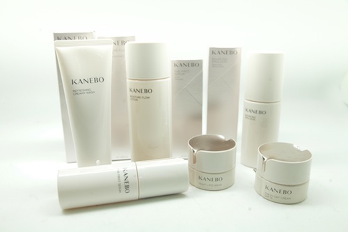 produk-baru-kanebo