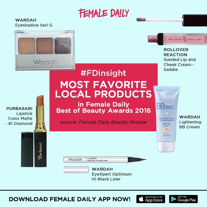 FD-Insight-Most-Favorite-Local-Products-In-Female-Daily-Best-of-Beauty-Awards-2016-Instagram