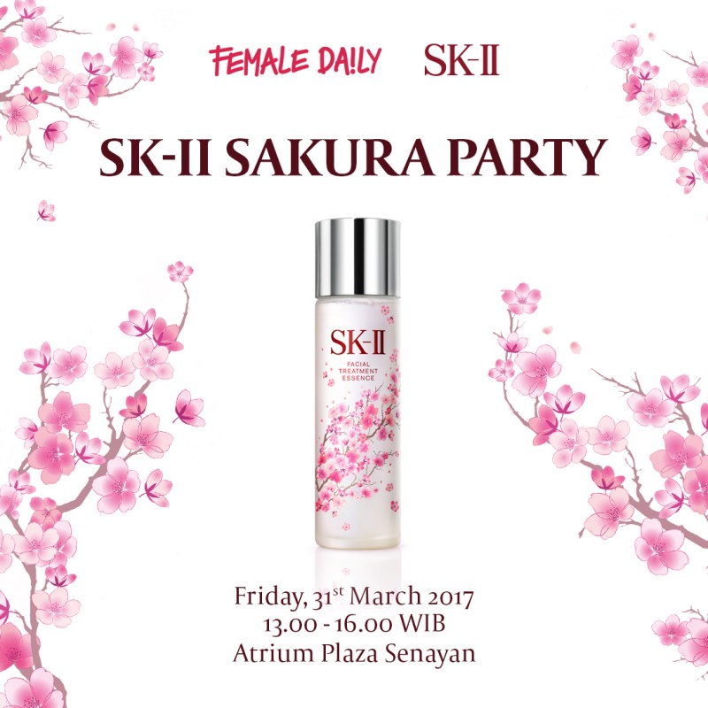 FD-SK-II-Sakura-Party-Instagram
