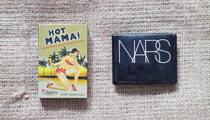 nars vs hot mama (5)