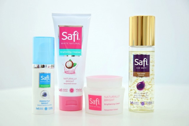 safi-skincare-indonesia-review-1