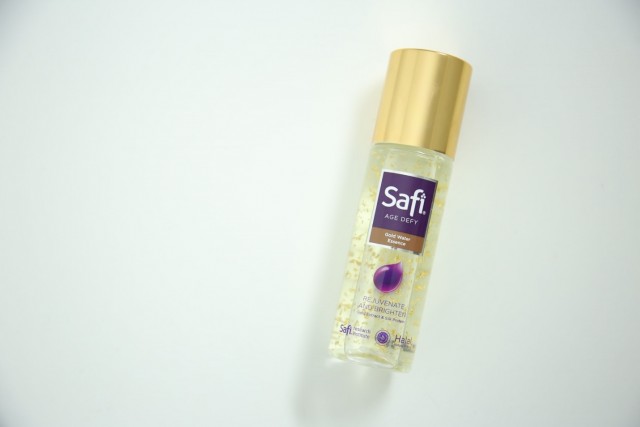 safi-skincare-indonesia-review-2