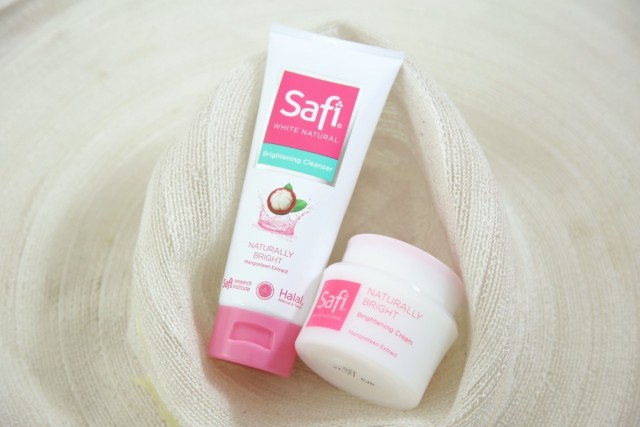 safi-skincare-indonesia-review-4