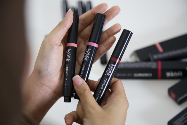 make-over-lip-stylo-review-2
