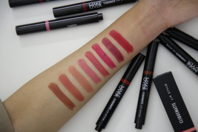 make-over-lip-stylo-review-3