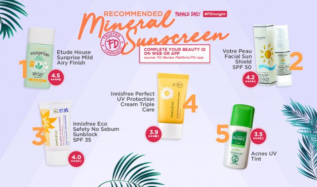 FD-Insight-02---Recommended-Mineral-Sunscreen-Web-Banner-600x355