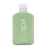 mint-ice-shampoo-717568.bmp
