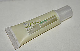 botanics-eye-cream