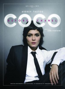 coco_avant_chanel_englishposter1