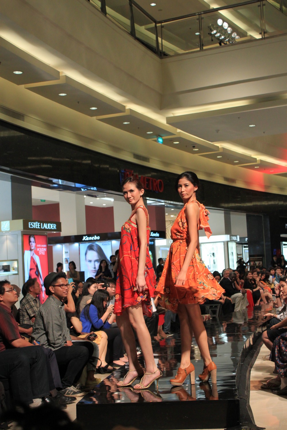 PinedaCovalin JFW2012 2 Female Daily