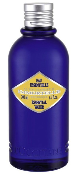 Immortelle Precious Essential Water