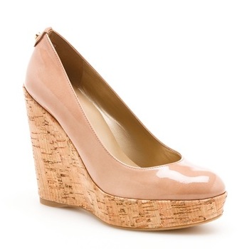 corkswoon