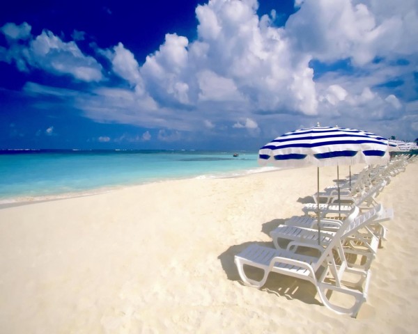 beach_holiday_wallpapers