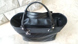 Chanel Paris Biarritz Tote Bag: Review of One of the Most Practical Chanel  Totes – Bagaholic