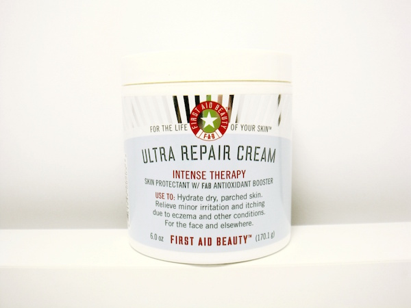 Ultra-Repair-Cream-1