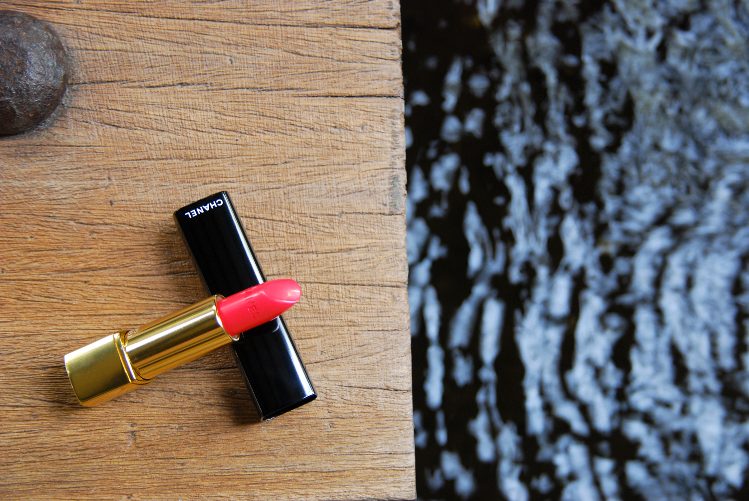 detail-thumb