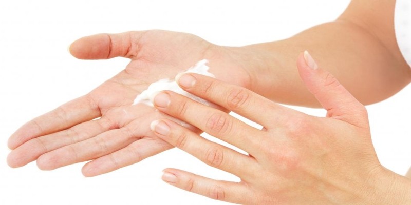 hand cream2