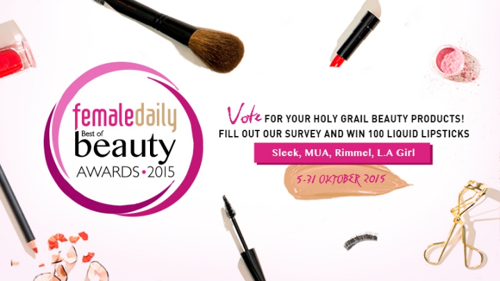 Female-Daily-Best-Beauty-Awards-2015