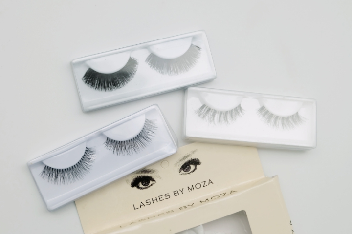 lashes-by-moza