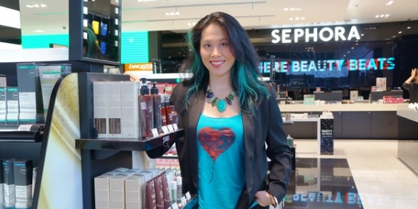 metta-murdaya-juara-beauty-review-sephora-indonesia-featured